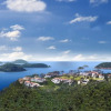 Отель Club ES Tongyeong Resort, фото 18