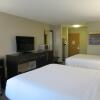 Отель Holiday Inn Hotel & Suites Regina, an IHG Hotel, фото 27