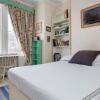 Отель Veeve 5 Bed House Beauval Road Dulwich, фото 1