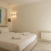 Отель Luxury House with with Jetted Tub & Sea View 3ab, фото 30