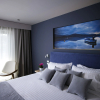 Отель Tesoro Blu Hotel & Spa - Adults Only, фото 3