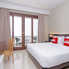 Отель ZEN Rooms Jimbaran Jepun, фото 4