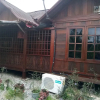 Отель YC Chalet Roomstay Lekir, фото 6