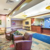 Отель Holiday Inn Express Hotel & Suites Helena, an IHG Hotel, фото 2