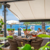Отель Riva Marina Hvar Hotel, фото 19
