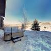 Отель New Listing! Mountain W/ Hot Tub & Deck 5 Bedroom Townhouse, фото 21