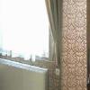 Отель Old Town Hotel, фото 6