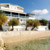 Отель Beachfront Apartmants Zanic, фото 12
