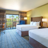 Отель El Conquistador Tucson, A Hilton Resort, фото 3