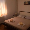 Отель Ognjen - Family Apartments With Free Parking - A5, фото 5