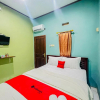 Отель RedDoorz near Sunrise Mall Mojokerto, фото 6