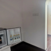 Отель Helios Beach Resort, фото 3