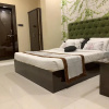 Отель The Jk Hotel, фото 22