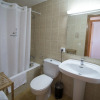 Отель Apartamentos Mar Blanca, фото 8