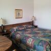 Отель Carra Valla Inn, фото 10