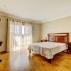 Отель Villa 5 Bedrooms With Pool And Wifi 107490, фото 3