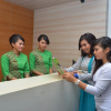 Отель LPP Garden Hotel, фото 24