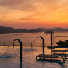 Отель Calacatta Hotel & Resort, фото 13