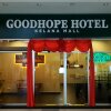Отель Good Hope Hotel Kelana Mall, фото 1