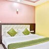 Отель OYO 9507 Hotel Sathi Residency, фото 42