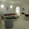 Отель Sol House, фото 16