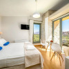 Отель Panormo Villas Crete, фото 5