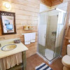 Отель Ametista Apartment, фото 6