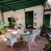 Отель Hostal Valencia, фото 10