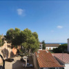 Отель Costa Brava Sant Antoni de Calonge, фото 16