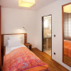 Отель Centro Hotel Domicil 31, фото 3