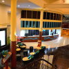 Отель De Rhu Beach Resort, фото 20