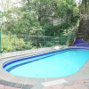 Отель OYO 19690 Home Luxury Farm Lonavala Lake, фото 6