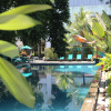 Отель Mercure Surabaya Grand Miram, фото 16