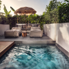 Отель Contessina Suites and Spa, фото 16