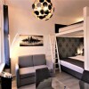 Отель Vienna Cityapartments - Design 3, фото 5