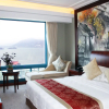 Отель Wuxi Juna Hubin Hotel, фото 6