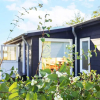 Отель Idyllic Holiday Home in Bogense near Sea, фото 2