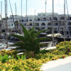 Отель Marina Cap Monastir- Appart'Hotel, фото 32