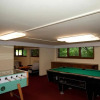 Отель Relax Inn, фото 3