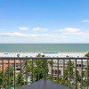 Отель Marco Beach Ocean Suites, фото 8