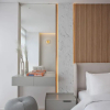 Отель Nur Aparthotel Athens, фото 7