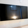 Отель Fumizuki Shokaku Kaikan - Vacation STAY 13588, фото 2