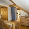 Отель Ferienwohnung B GL Grond 124 Scuol, фото 1