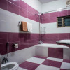 Отель Nexus Grace, фото 12