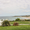 Отель Fistral Surf, фото 11