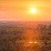 Отель Stanley Safari Lodge, фото 18