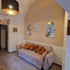 Отель Via Tanucci N.18 (Adults Only), фото 3