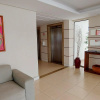 Отель ONCAR0111 - Itaigara Residence, фото 2