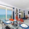 Отель Inverness 703 by Padre Island Rentals, фото 7