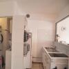 Отель Appartement Lamalou-les-Bains, 2 pièces, 2 personnes - FR-1-451-21, фото 3